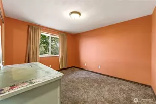 1321 College St, Milton-Freewater, OR 97862 - Photo 18