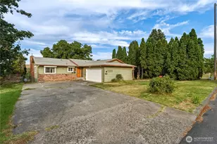 1321 College St, Milton-Freewater, OR 97862 - Photo 40