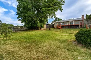 1321 College St, Milton-Freewater, OR 97862 - Photo 30