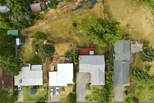 1321 College St, Milton-Freewater, OR 97862 - Photo 34