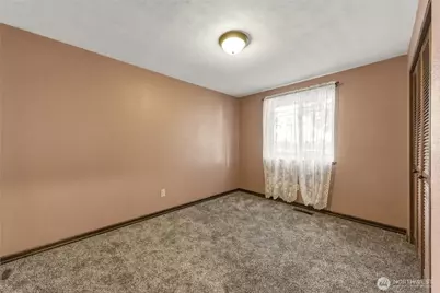 1321 College Street, Milton-Freewater, OR 97862 - Photo 16