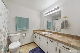 1321 College St, Milton-Freewater, OR 97862 - Photo 20