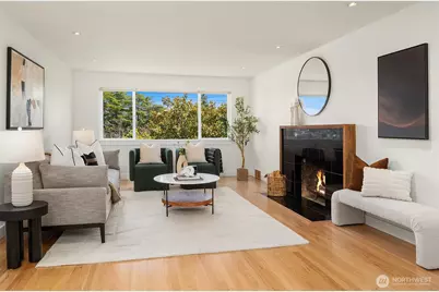 2600 W Howe Street, Seattle, WA 98199 - Photo 8