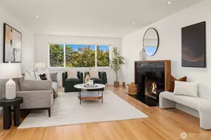 2600 W Howe St, Seattle, WA 98199 - Photo 8