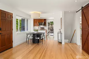 2600 W Howe St, Seattle, WA 98199 - Photo 6