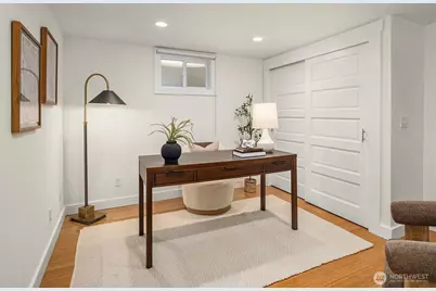 2600 W Howe Street, Seattle, WA 98199 - Photo 30