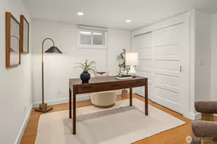 2600 W Howe St, Seattle, WA 98199 - Photo 30