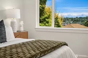 2600 W Howe St, Seattle, WA 98199 - Photo 24