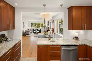 2600 W Howe St, Seattle, WA 98199 - Photo 14