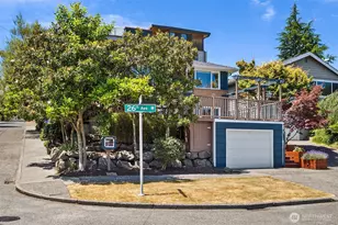 2600 W Howe St, Seattle, WA 98199 - Photo 34