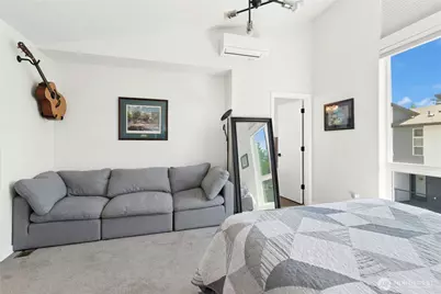 13710 Ash Way #B7, Everett, WA 98204 - Photo 22
