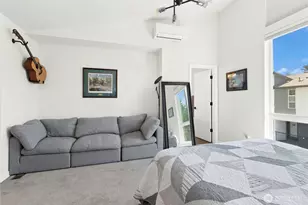 13710 Ash Way, Everett, WA 98204 - Photo 22