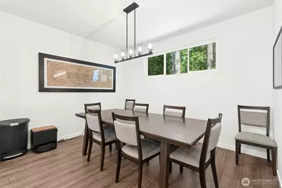13710 Ash Way #B7, Everett, WA 98204 - Photo 16