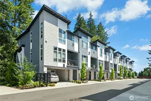 13710 Ash Way, Everett, WA 98204 - Photo 2