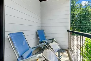 13710 Ash Way, Everett, WA 98204 - Photo 10