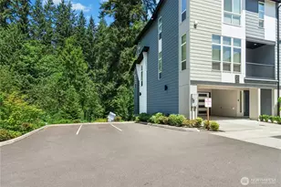 13710 Ash Way, Everett, WA 98204 - Photo 36