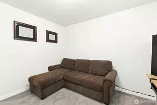 13710 Ash Way, Everett, WA 98204 - Photo 32
