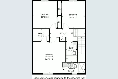 13710 Ash Way #B7, Everett, WA 98204 - Photo 38