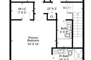 13710 Ash Way, Everett, WA 98204 - Photo 38