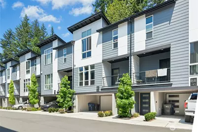 13710 Ash Way #B7, Everett, WA 98204 - Photo 4
