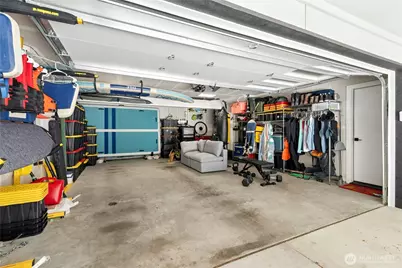 13710 Ash Way #B7, Everett, WA 98204 - Photo 34