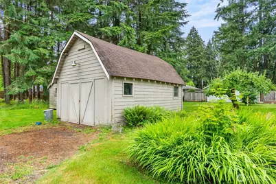 5815 7th Avenue SE, Lacey, WA 98503 - Photo 34
