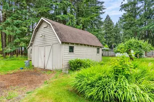 5815 7th Ave SE, Lacey, WA 98503 - Photo 34