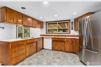 5815 7th Avenue SE, Lacey, WA 98503 - Photo 18