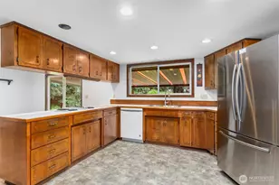 5815 7th Ave SE, Lacey, WA 98503 - Photo 18