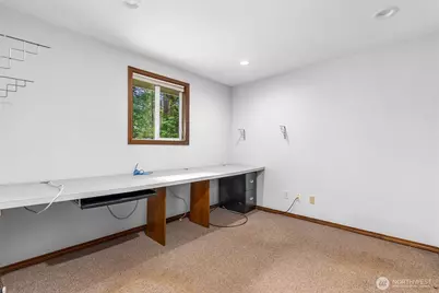 5815 7th Avenue SE, Lacey, WA 98503 - Photo 30