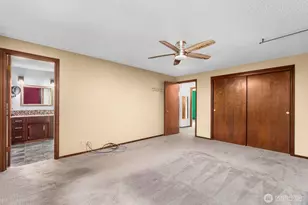 5815 7th Ave SE, Lacey, WA 98503 - Photo 10