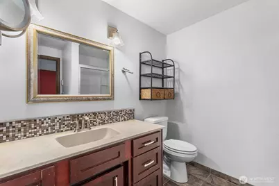 5815 7th Avenue SE, Lacey, WA 98503 - Photo 28