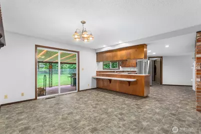 5815 7th Avenue SE, Lacey, WA 98503 - Photo 12