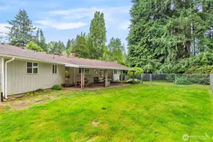 5815 7th Ave SE, Lacey, WA 98503 - Photo 32
