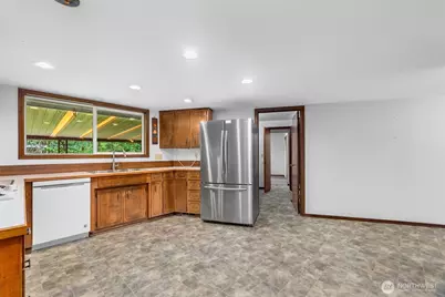 5815 7th Avenue SE, Lacey, WA 98503 - Photo 20