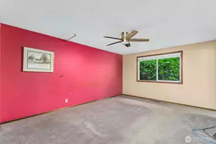 5815 7th Ave SE, Lacey, WA 98503 - Photo 26