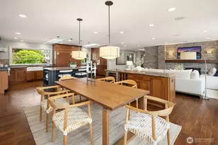 61 Cascade Key, Bellevue, WA 98006 - Photo 10