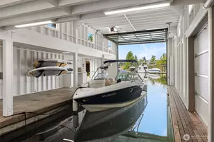 61 Cascade Key, Bellevue, WA 98006 - Photo 36