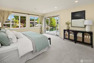 61 Cascade Key, Bellevue, WA 98006 - Photo 18