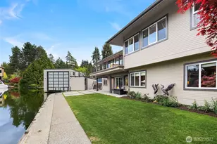61 Cascade Key, Bellevue, WA 98006 - Photo 34