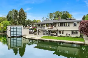 61 Cascade Key, Bellevue, WA 98006 - Photo 40