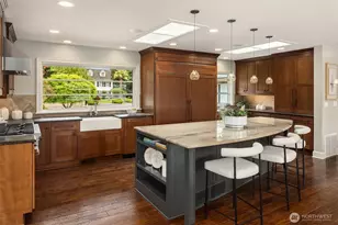 61 Cascade Key, Bellevue, WA 98006 - Photo 14