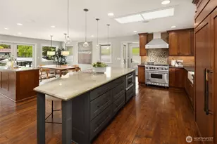 61 Cascade Key, Bellevue, WA 98006 - Photo 12