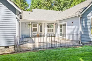 3412 Quail Creek Ln NE, Olympia, WA 98516 - Photo 30