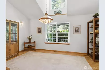 3412 Quail Creek Ln NE, Olympia, WA 98516 - Photo 16
