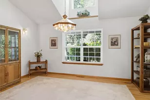 3412 Quail Creek Ln NE, Olympia, WA 98516 - Photo 16