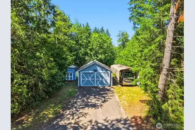 3412 Quail Creek Ln NE, Olympia, WA 98516 - Photo 36