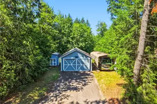 3412 Quail Creek Ln NE, Olympia, WA 98516 - Photo 36