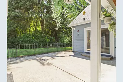 3412 Quail Creek Ln NE, Olympia, WA 98516 - Photo 32