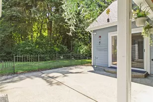 3412 Quail Creek Ln NE, Olympia, WA 98516 - Photo 32